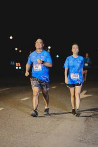 BIB: 6701, 238
                            <button type="button" onclick="openModal(3399497)" class="btn btn-primary btn-sm float-right btn-popup" data-toggle="modal" data-target=".modal-high-quality">
                        <i class="fas fa-shopping-cart"></i> Add to Cart
                    </button>
                                            <button type="button" onclick="isThisMe(3399497, true)" class="btn btn-success btn-sm float-right btn-popup btn-isme hidden" data-toggle="tooltip" data-placement="bottom" title="นี่คือรูปของคุณใช่ไหม คลิกที่นี่เพื่อเอาเข้าอัลบั้ม">
                        <i class="fas fa-plus"></i> Add to album
                    </button>
                    <button type="button" onclick="isThisMe(3399497, false)" class="btn btn-warning btn-sm float-right btn-popup btn-isnotme hidden">
                        <i class="fas fa-ban"></i> Remove from album
                    </button>